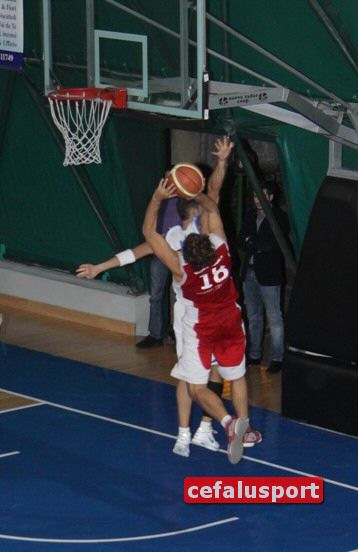 101031_Bagheria 115y_tn.jpg